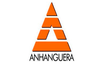 Universidade Anhanguera - Apatej