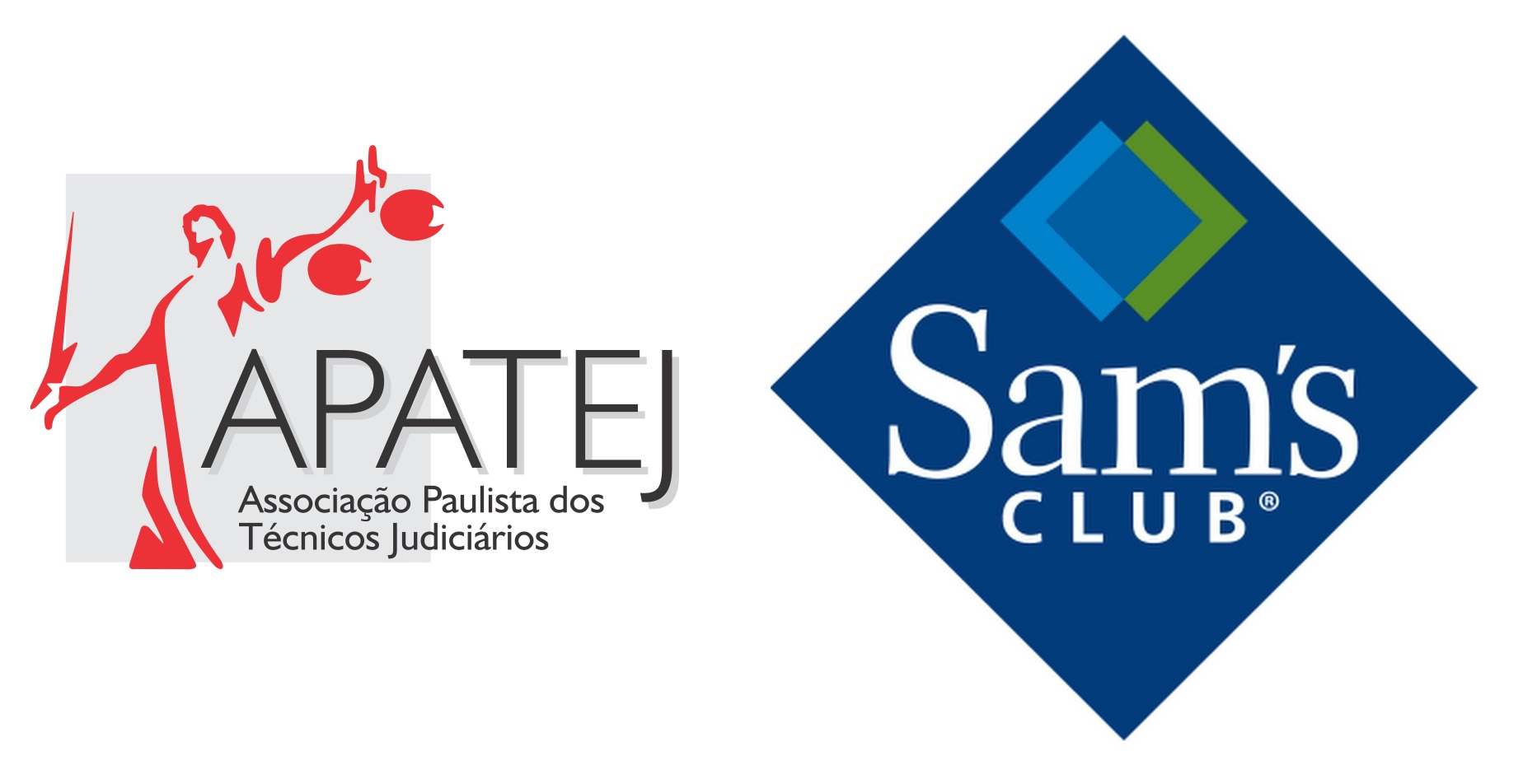 sam-s-club-apatej