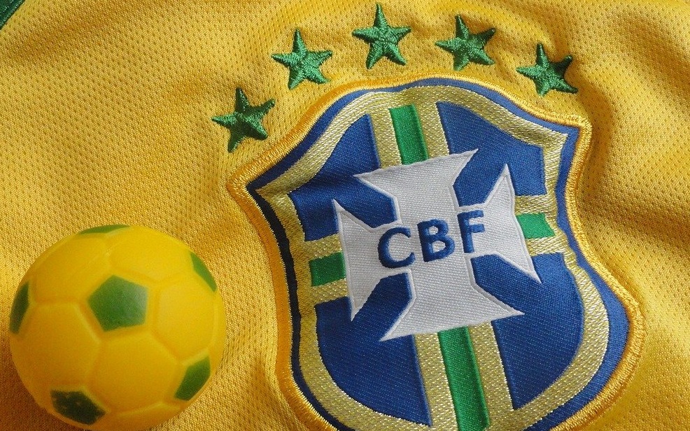 Copa do Mundo: TJAP estabelece horário especial de funcionamento durante os  jogos do Brasil
