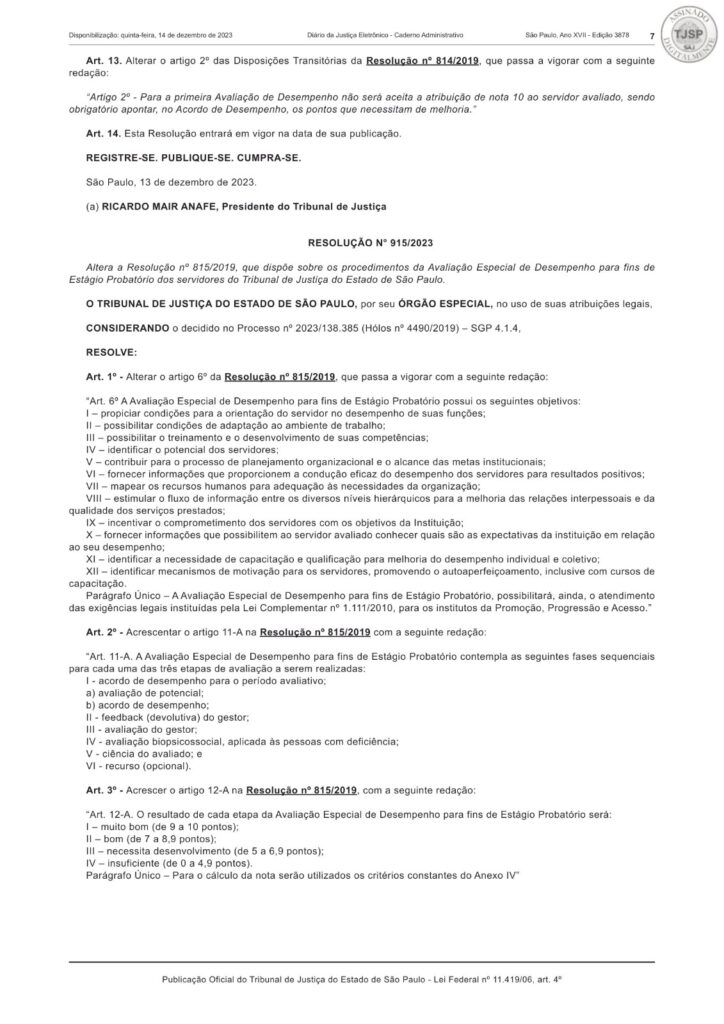 Mudanças no G-4 da Série B. Veja a Classificação Geral !